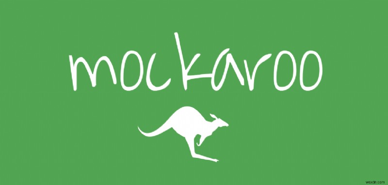 สร้างข้อมูลการทดสอบ Excel ที่สมจริงอย่างรวดเร็วด้วย Mockaroo 