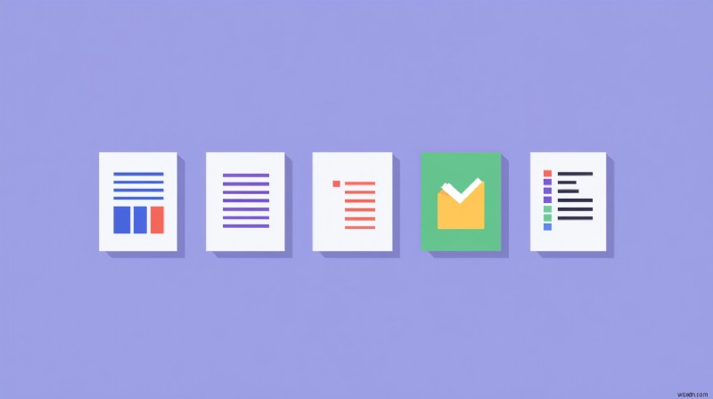 เพิ่มประสิทธิภาพ Excel:กลยุทธ์ที่ได้รับการพิสูจน์แล้วเพื่อเพิ่มประสิทธิภาพสมุดงานขนาดใหญ่ 