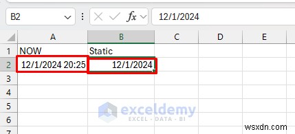 เพิ่มประสิทธิภาพ Excel:กลยุทธ์ที่ได้รับการพิสูจน์แล้วเพื่อเพิ่มประสิทธิภาพสมุดงานขนาดใหญ่ 