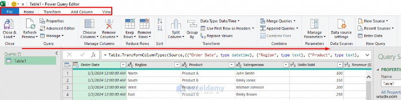 เพิ่มประสิทธิภาพ Excel:กลยุทธ์ที่ได้รับการพิสูจน์แล้วเพื่อเพิ่มประสิทธิภาพสมุดงานขนาดใหญ่ 