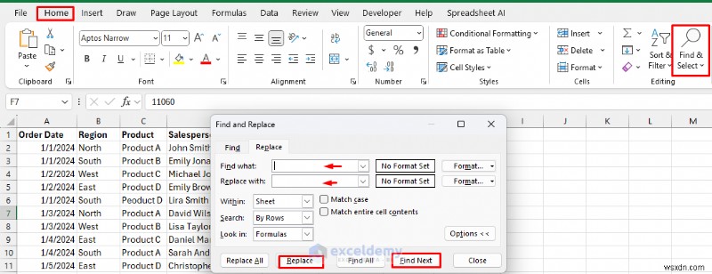 เพิ่มประสิทธิภาพ Excel:กลยุทธ์ที่ได้รับการพิสูจน์แล้วเพื่อเพิ่มประสิทธิภาพสมุดงานขนาดใหญ่ 