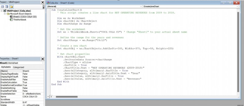สรุป Excel ที่ขับเคลื่อนด้วย AI:ลดความซับซ้อนของข้อมูลที่ซับซ้อนด้วย GPT 