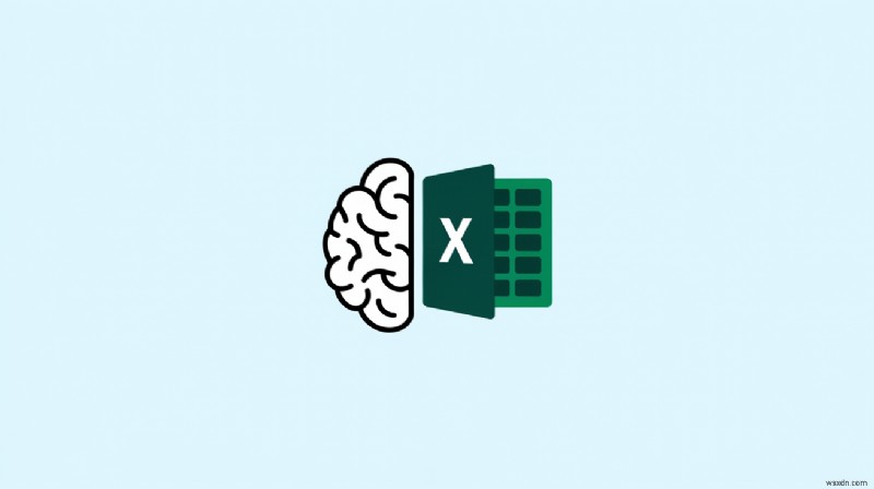 สร้างเครื่องมือสร้างเนื้อหา GPT-3 อันทรงพลังภายใน Excel