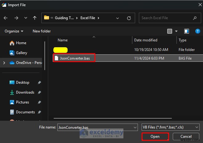 สร้างเครื่องมือสร้างเนื้อหา GPT-3 อันทรงพลังภายใน Excel