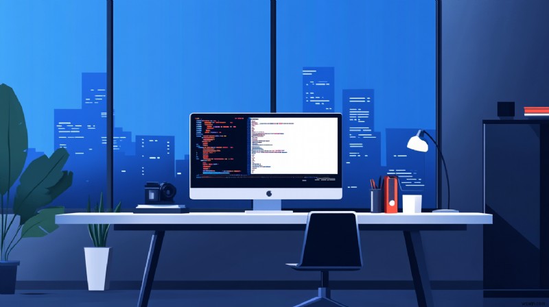 คู่มือผู้เชี่ยวชาญ:Power Query กับ Google ชีต REGEX สำหรับการล้างข้อมูลขั้นสูง