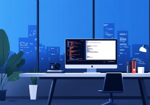 คู่มือผู้เชี่ยวชาญ:Power Query กับ Google ชีต REGEX สำหรับการล้างข้อมูลขั้นสูง 