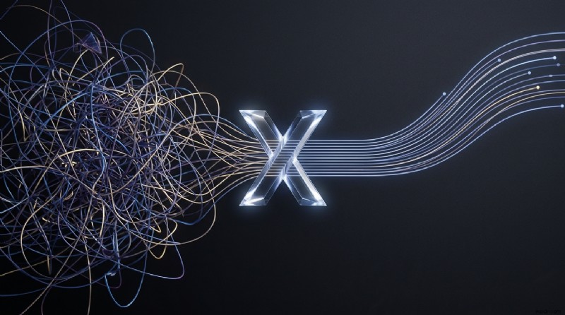 Master Power BI DAX:ลดความซับซ้อนของการคำนวณ Excel ที่ซับซ้อนด้วย 5 สูตรสำคัญ 