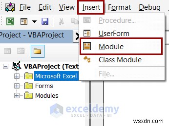 การเรียนรู้กล่องข้อความใน Excel:คู่มือที่ครอบคลุม