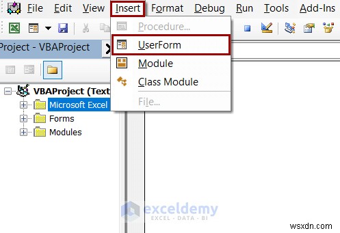 การเรียนรู้กล่องข้อความใน Excel:คู่มือที่ครอบคลุม