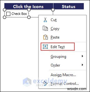 ความเชี่ยวชาญในการตรวจสอบความถูกต้องของข้อมูล Excel:คำแนะนำทีละขั้นตอนที่ครอบคลุม 