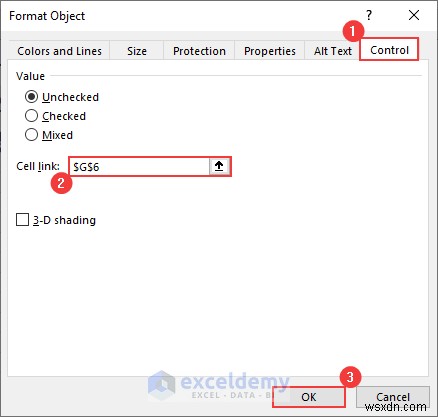ความเชี่ยวชาญในการตรวจสอบความถูกต้องของข้อมูล Excel:คำแนะนำทีละขั้นตอนที่ครอบคลุม 