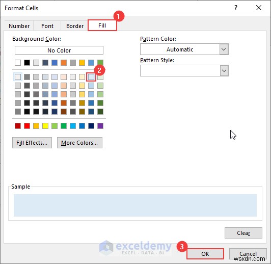 ความเชี่ยวชาญในการตรวจสอบความถูกต้องของข้อมูล Excel:คำแนะนำทีละขั้นตอนที่ครอบคลุม 
