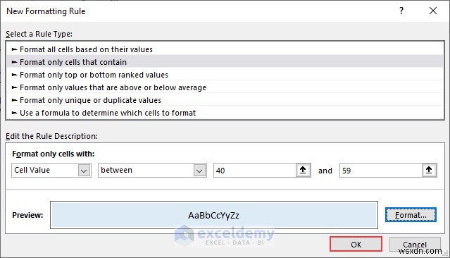 ความเชี่ยวชาญในการตรวจสอบความถูกต้องของข้อมูล Excel:คำแนะนำทีละขั้นตอนที่ครอบคลุม 