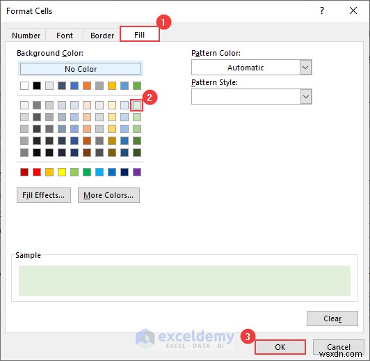 ความเชี่ยวชาญในการตรวจสอบความถูกต้องของข้อมูล Excel:คำแนะนำทีละขั้นตอนที่ครอบคลุม 
