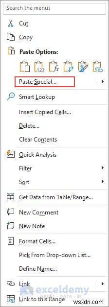 ความเชี่ยวชาญในการตรวจสอบความถูกต้องของข้อมูล Excel:คำแนะนำทีละขั้นตอนที่ครอบคลุม 