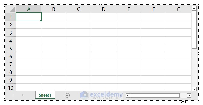 ส่งออกข้อมูล Excel ไปยังรูปแบบ DOC, PDF, CSV, XML และ vCard ได้อย่างง่ายดาย