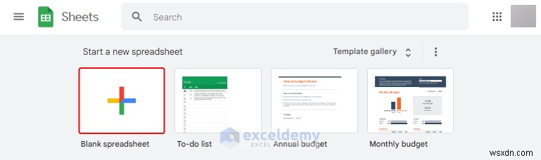 ส่งออกข้อมูล Excel ไปยังรูปแบบ DOC, PDF, CSV, XML และ vCard ได้อย่างง่ายดาย