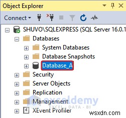 ส่งออกข้อมูล Excel ไปยังรูปแบบ DOC, PDF, CSV, XML และ vCard ได้อย่างง่ายดาย