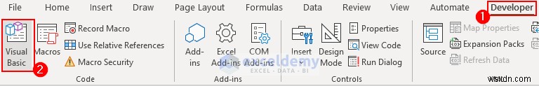 สร้างคำแนะนำเครื่องมือโฮเวอร์ใน Excel:3 เทคนิคง่ายๆ 