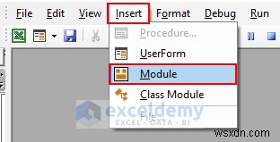 สร้างคำแนะนำเครื่องมือโฮเวอร์ใน Excel:3 เทคนิคง่ายๆ 