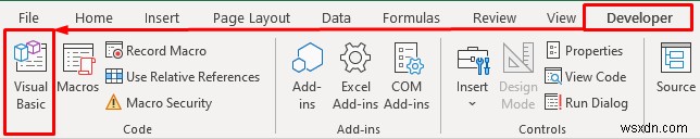 ตัวกรองขั้นสูงของ Master Excel:สองวิธีที่พิสูจน์แล้วในการกรองข้อมูลตามช่วงวันที่