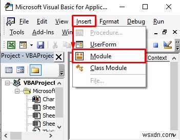 ตัวกรองขั้นสูงของ Master Excel:สองวิธีที่พิสูจน์แล้วในการกรองข้อมูลตามช่วงวันที่