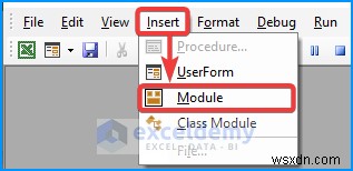 คู่มือฉบับย่อ:ลบตัวกรองขั้นสูงใน Excel ด้วย 5 วิธีง่ายๆ 