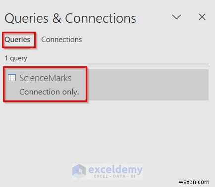 Master Excel Left Outer Joins:สองวิธีง่ายๆ สำหรับการรวมข้อมูล
