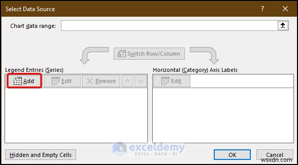 สร้างนาฬิกาอะนาล็อกแบบเรียลไทม์ใน Excel:คำแนะนำทีละขั้นตอน 