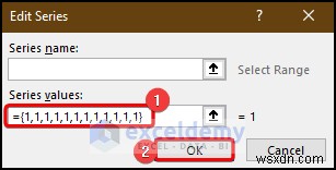สร้างนาฬิกาอะนาล็อกแบบเรียลไทม์ใน Excel:คำแนะนำทีละขั้นตอน 