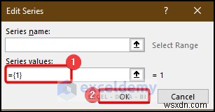 สร้างนาฬิกาอะนาล็อกแบบเรียลไทม์ใน Excel:คำแนะนำทีละขั้นตอน 