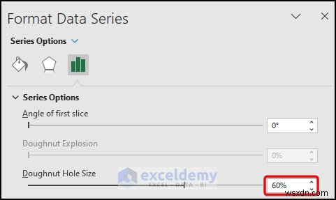 สร้างนาฬิกาอะนาล็อกแบบเรียลไทม์ใน Excel:คำแนะนำทีละขั้นตอน 