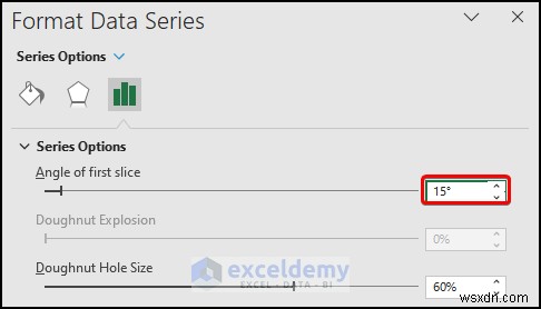 สร้างนาฬิกาอะนาล็อกแบบเรียลไทม์ใน Excel:คำแนะนำทีละขั้นตอน 