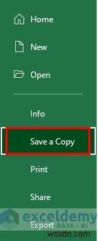 คำแนะนำทีละขั้นตอนในการสร้างฟังก์ชันการเข้ารหัสใน Excel 
