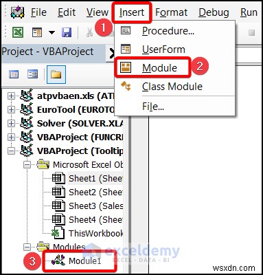 สร้างคำแนะนำเครื่องมือแผนภูมิแบบไดนามิกใน Excel:คำแนะนำทีละขั้นตอน