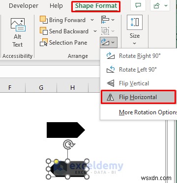 สร้างนาฬิกาดิจิทัลใน Excel:วิธี VBA และสูตรอย่างง่ายสองวิธี