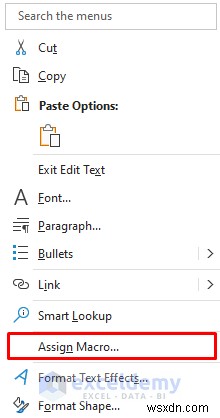 สร้างนาฬิกาดิจิทัลใน Excel:วิธี VBA และสูตรอย่างง่ายสองวิธี