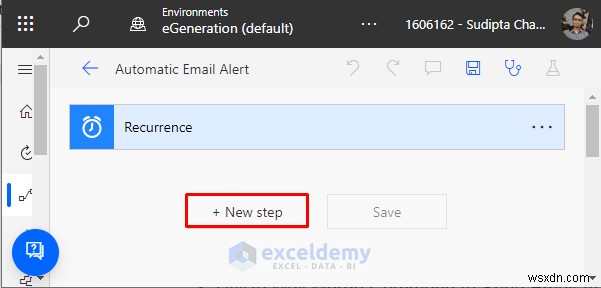 แจ้งเตือนทางอีเมลอัตโนมัติใน Excel:2 วิธีง่ายๆ เพื่อการติดตามกำหนดเวลาอย่างมีประสิทธิภาพ