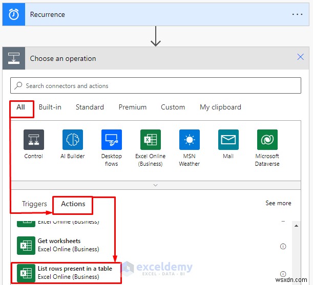 แจ้งเตือนทางอีเมลอัตโนมัติใน Excel:2 วิธีง่ายๆ เพื่อการติดตามกำหนดเวลาอย่างมีประสิทธิภาพ