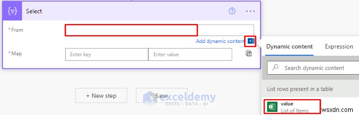 แจ้งเตือนทางอีเมลอัตโนมัติใน Excel:2 วิธีง่ายๆ เพื่อการติดตามกำหนดเวลาอย่างมีประสิทธิภาพ