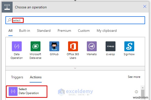 แจ้งเตือนทางอีเมลอัตโนมัติใน Excel:2 วิธีง่ายๆ เพื่อการติดตามกำหนดเวลาอย่างมีประสิทธิภาพ