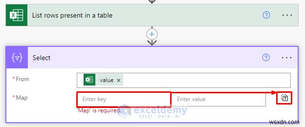 แจ้งเตือนทางอีเมลอัตโนมัติใน Excel:2 วิธีง่ายๆ เพื่อการติดตามกำหนดเวลาอย่างมีประสิทธิภาพ
