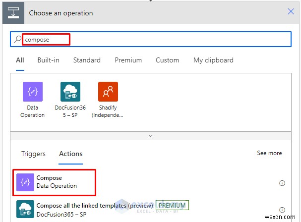 แจ้งเตือนทางอีเมลอัตโนมัติใน Excel:2 วิธีง่ายๆ เพื่อการติดตามกำหนดเวลาอย่างมีประสิทธิภาพ