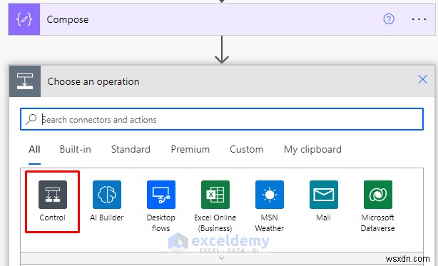 แจ้งเตือนทางอีเมลอัตโนมัติใน Excel:2 วิธีง่ายๆ เพื่อการติดตามกำหนดเวลาอย่างมีประสิทธิภาพ