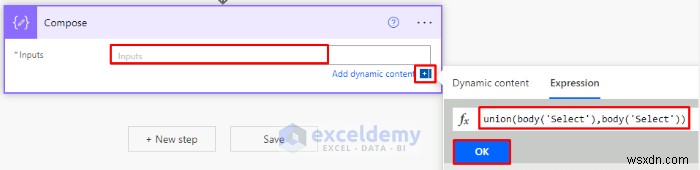 แจ้งเตือนทางอีเมลอัตโนมัติใน Excel:2 วิธีง่ายๆ เพื่อการติดตามกำหนดเวลาอย่างมีประสิทธิภาพ