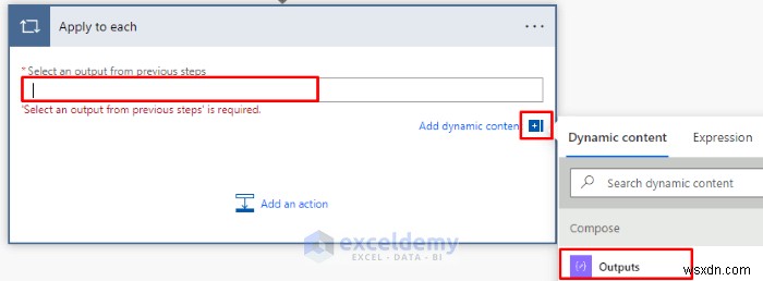 แจ้งเตือนทางอีเมลอัตโนมัติใน Excel:2 วิธีง่ายๆ เพื่อการติดตามกำหนดเวลาอย่างมีประสิทธิภาพ