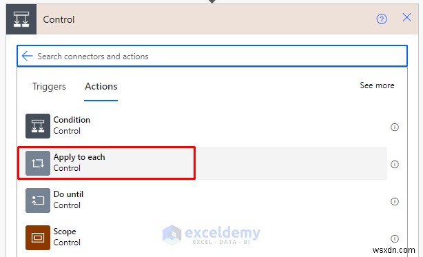 แจ้งเตือนทางอีเมลอัตโนมัติใน Excel:2 วิธีง่ายๆ เพื่อการติดตามกำหนดเวลาอย่างมีประสิทธิภาพ