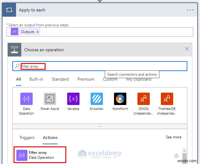 แจ้งเตือนทางอีเมลอัตโนมัติใน Excel:2 วิธีง่ายๆ เพื่อการติดตามกำหนดเวลาอย่างมีประสิทธิภาพ 