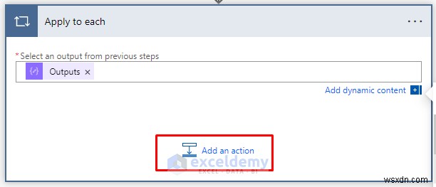 แจ้งเตือนทางอีเมลอัตโนมัติใน Excel:2 วิธีง่ายๆ เพื่อการติดตามกำหนดเวลาอย่างมีประสิทธิภาพ