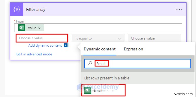 แจ้งเตือนทางอีเมลอัตโนมัติใน Excel:2 วิธีง่ายๆ เพื่อการติดตามกำหนดเวลาอย่างมีประสิทธิภาพ